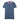 Hugo Boss Paddy 1 Short Sleeve Polo Navy 410