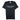 Dsquared2 Dsquared Milano Tshirt Black