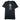 Stone Island Archivio Project T Shirt Black V0029