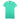 Hugo Boss Prime Square Logo Polo Shirt Green 314