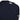 Stone Island Crew Neck Knitted Sweatshirt Navy V0020