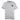 Hugo Boss Kids Square Logo S/s Polo White