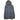 Hugo Boss Kids Reversible Zip Up Hoodie Navy