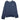 Hugo Boss Kids Chest Logo Crew Neck Sweat Navy