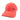 Hugo Boss Cap 1 Small Logo Red 624