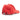 Hugo Boss Cap 1 Small Logo Red 624