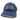 Hugo Boss Cap Us Navy 410