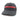 Dsquared2 Dsquared Bold Cap Black & Red