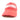 Dsquared2 Mirror Logo Cap Red/white