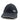 Hugo Boss Cap 1 Small Logo Black 001