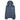 Hugo Boss Kids Lightweight Windbreaker Jacket Navy