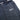 Hugo Boss Kids Lightweight Windbreaker Jacket Navy