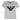 Emporio Armani Jnr Eagle Logo T Shirt White 100