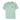 Vivienne Westwood Anglomania Small Cutlass Orb Logo T-shirt Green M401