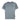 Vivienne Westwood Anglomania Small Cutlass Orb Logo T-shirt Grey P401