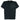 Vivienne Westwood Arm & Cutlass Classic T Shirt Black N401