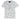 Emporio Armani Jnr All Over Print T Shirt White F112