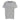 Hugo Boss Kids Multi Logo T Shirt Grey