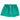 Dsquared2 Swim & Underwear Print Shorts Turquoise