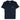 C.P. Company Undersixteen Spray Logo T Shirt Navy 888