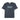 Hugo Boss Kids Multi Chest Logo T Shirt Navy