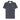 Hugo Boss Kids Square Logo S/s Polo Navy