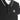 Hugo Boss Kids Square Logo S/s Polo Black