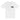 C.P. Company Undersixteen Spray Logo T Shirt White 103