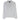 Emporio Armani Logo Long Sleeve Polo Shirt White 0100