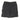 C.P. Company Undersixteen Lens Logo Bermuda Shorts Black 999