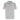 Hugo Boss Kids Basic Logo Polo Grey