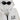 C.P. Company Undersixteen Basic Fleece Goggle Hooded Sweatshirt White 103