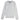 Hugo Boss Salbo Crew Sweatshirt L Grey 057