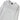 Hugo Boss Salbo Crew Sweatshirt L Grey 057