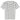 Valentino Logo Pattern Crewneck T Shirt White/black