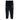 Hugo Boss Logo Tracksuit Pants Black 001 DS3