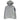 Moncler Junior Maglia Card Complete Tracksuit Grey 986