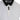 Versace Jeans Couture Zip Polo Collar Logo White