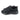 Prada Bike Fabric Sneakers Black