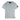 Versace Jeans Couture Writing Logo Tshirt White