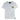 Versace Jeans Couture Chest Logo Foil Tshirt White