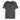 Hugo Boss Regular-fit T-shirt With Contrast Logo Navy 414 DS3