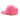 Dsquared2 Brand 1964-1995 Cap Pink