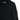 Stone Island Lambswool Knitted Crewneck Sweatshirt Black V0029 I01