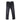 Jacob Cohen Black Patch Stretch Jeans Dark Grey 001