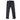 Jacob Cohen Black Patch Stretch Jeans Dark Grey 001