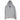 Hugo Boss Saggy Embroidered Hoodie L Grey 057