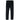 C.P. Company Mean Fit Slim Jeans Black D00