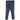 Stone Island Garment Dyed Cargo Pants Navy V0120