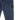 Stone Island Garment Dyed Cargo Pants Navy V0120